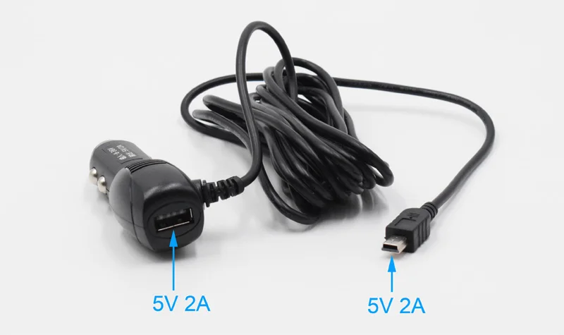 XCCharger23-51