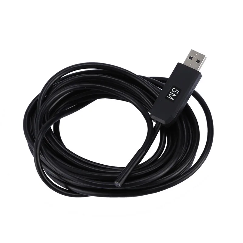 Usb endoscope windows 10 bylasopa