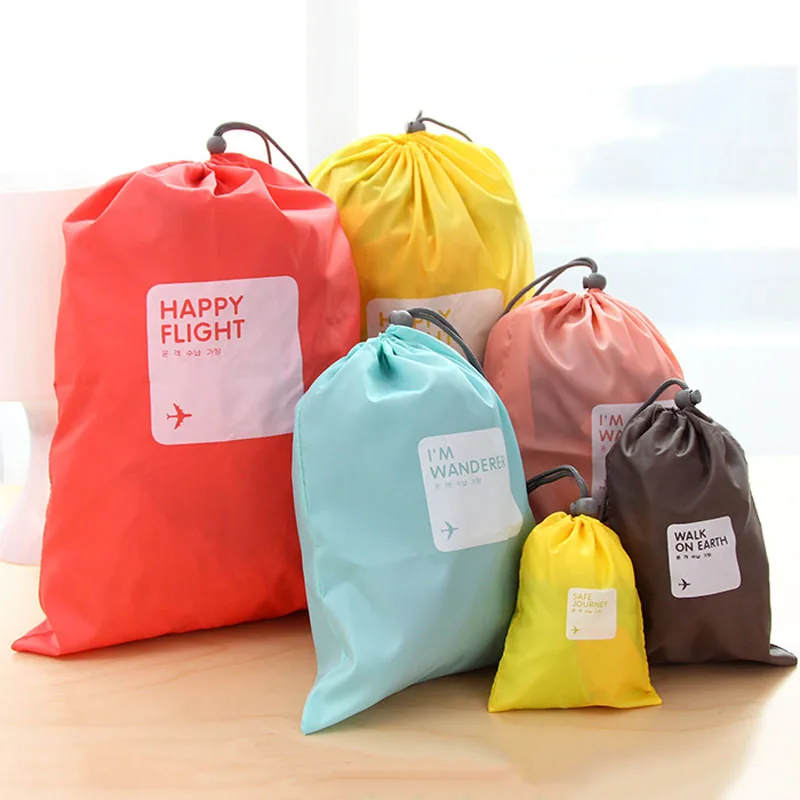 компрессионный мешок bask. хлопковые мешочки для хранения. большой мешок вещей. большой тканевый мешок. тканевые мешочки.