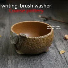 Пишущий-моечная машина Китайская каллиграфия краска ing краски поставщики