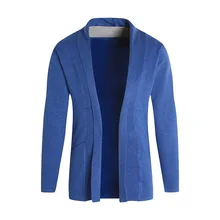 MRMT брендовый мужской свитер кардиган с длинными рукавами пальто для мужчин повседневное пальто свитер одежда