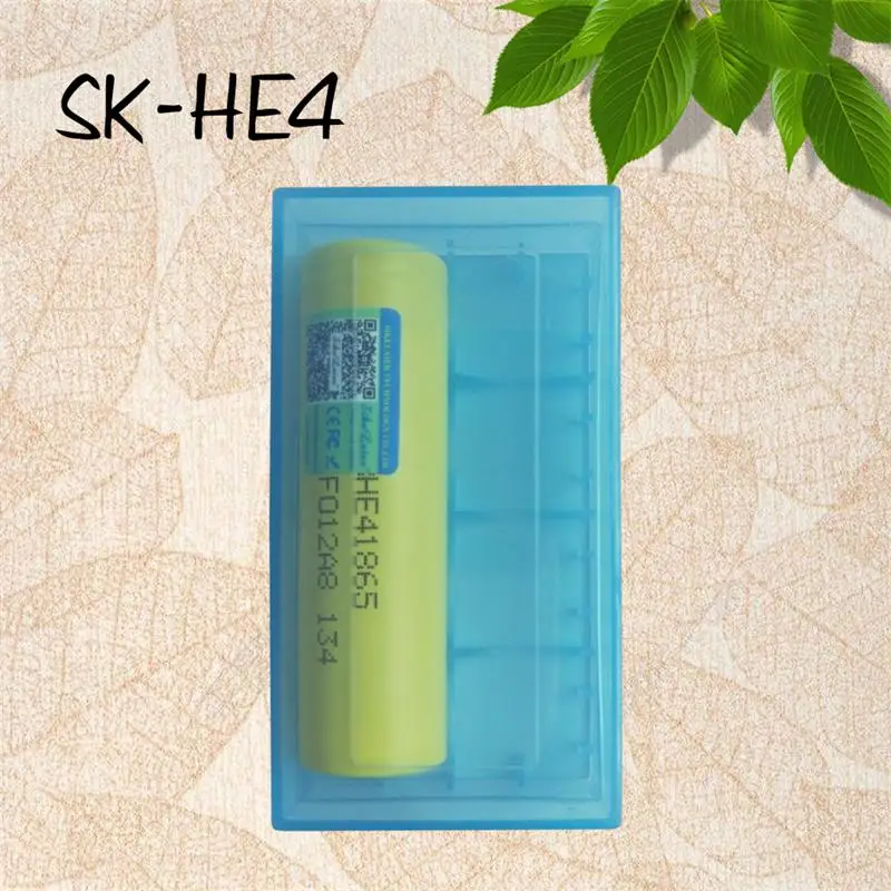 HE4--1-BOX
