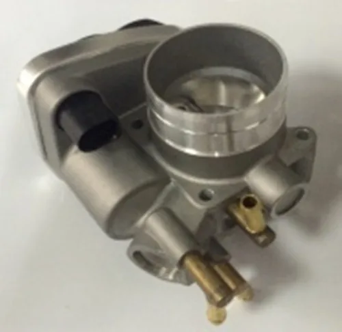 

06A133062AP Throttle body for Audi A3;FOR GOLF V/V;FOR PASSAT (3C2) Variant (3C5) TOURAN (1T1, 1T2) 1.6L