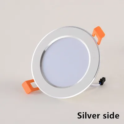 3911720607_1983651054.400x400