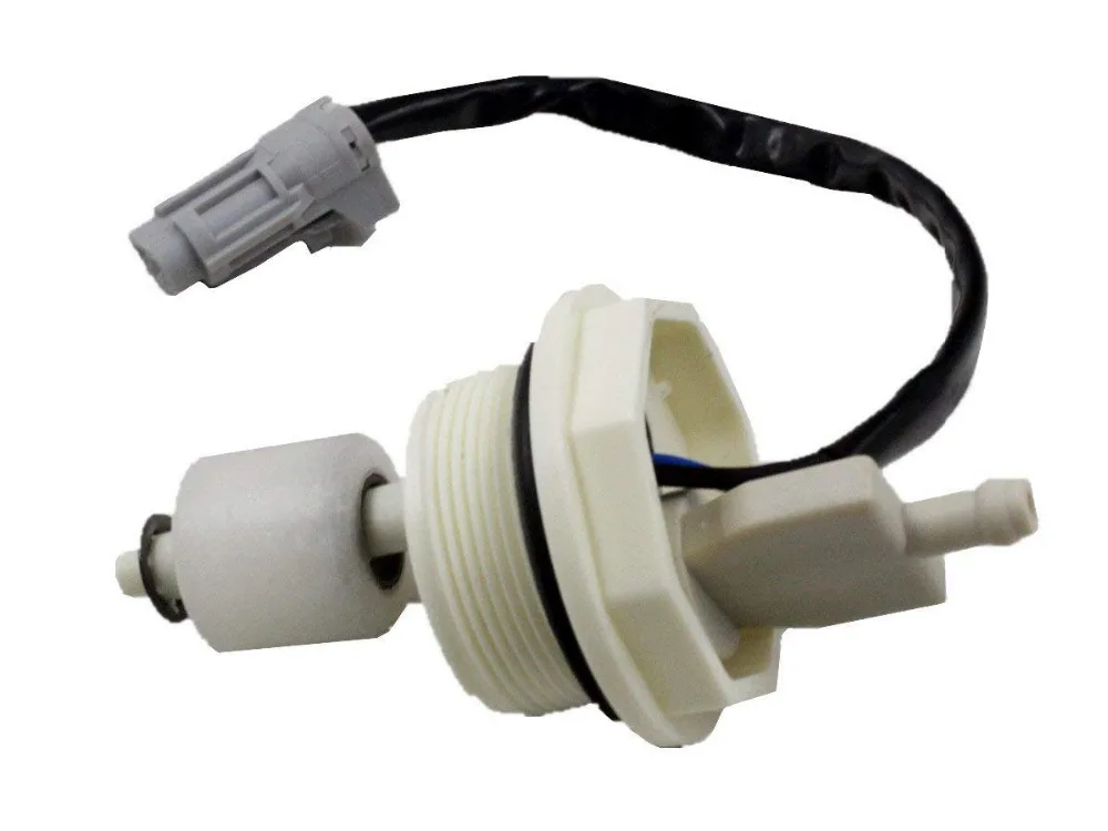 Indicador de Combustível de Água Transmissor para Duramax Silverado e para Gmc Motor de Caminhão Sensor Chevrolet Sierra 2001-2011 12639277 6.6l 8 High Quality Automóveis e motos