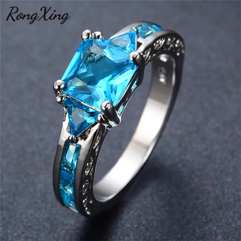 RW0637 (3)