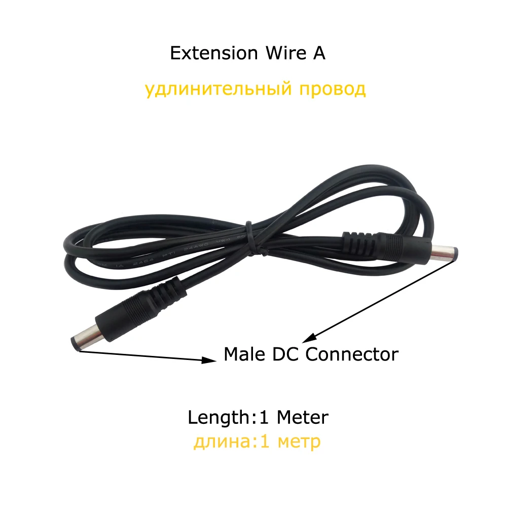 Enhanced Motion Sensor Light Switch with Automatic Timer