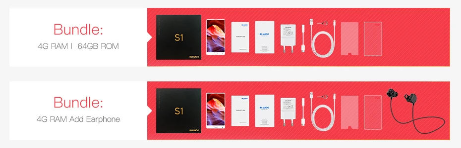 S1 -1010