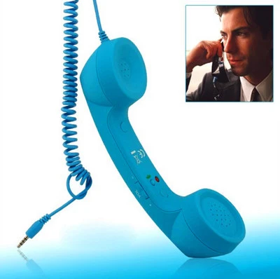 3486687684_1092015743.400x400