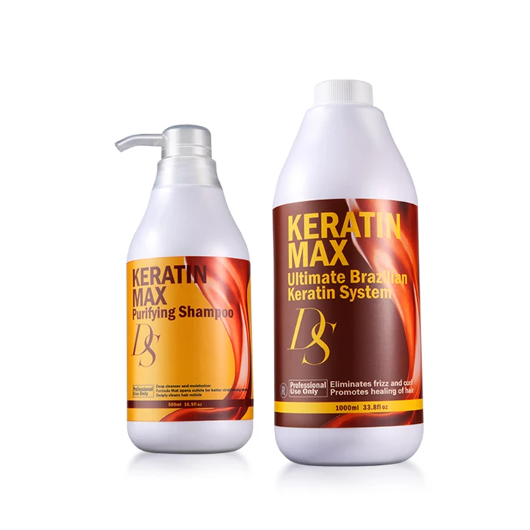 keratin9