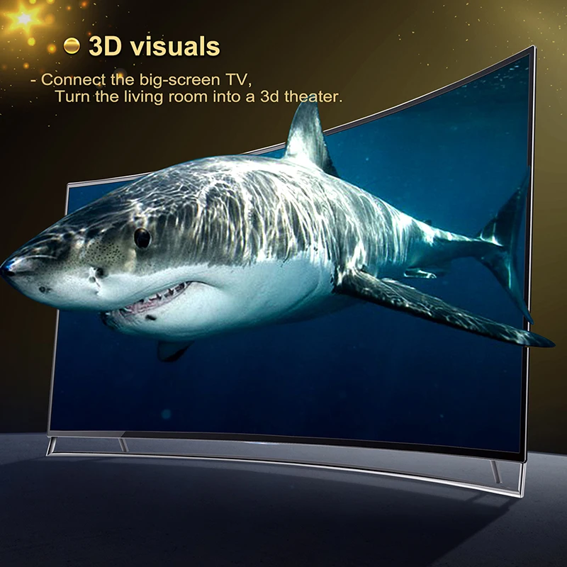 Кабель-удлинитель HDMI 4k 2,0 60Hz 3D UHD Pro HDMI M/F УДЛИНИТЕЛЬ CL3 тройной экранирующий кабель для HDTV PC мониторов C121