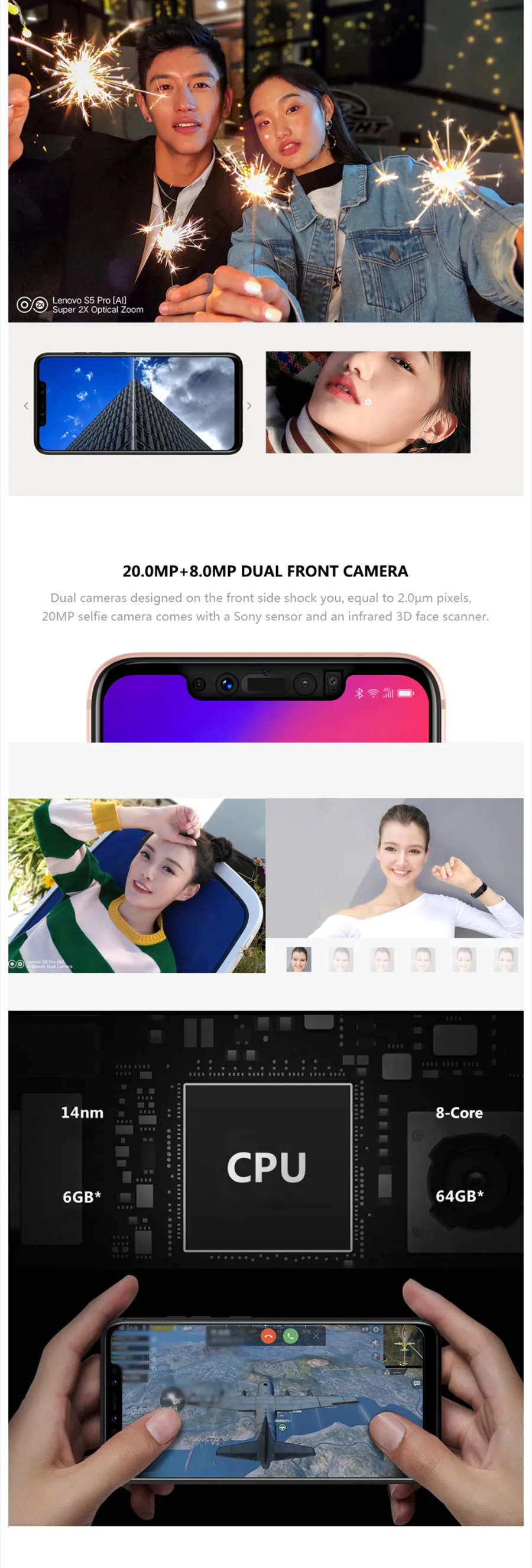 Global-Versão-Lenovo-S5-Pro-6-GB-64-GB-Notch-20MP_04