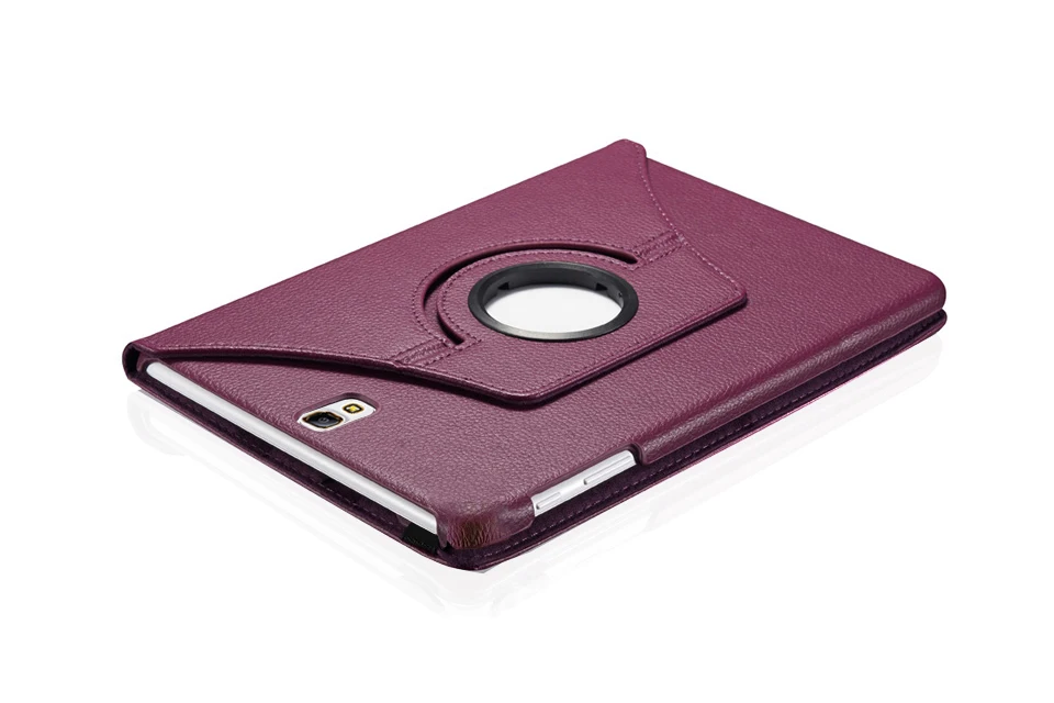 T820 Case (30)