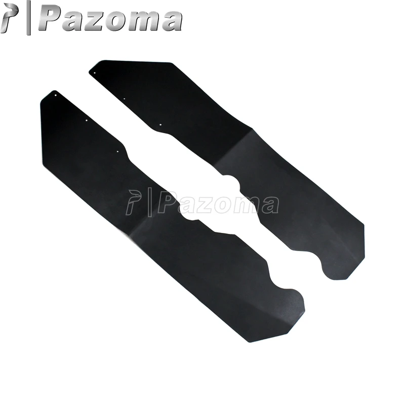 fd-129-bk (6)09