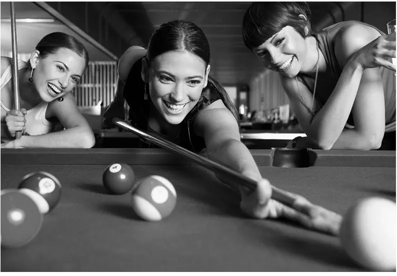 how-pool-cue_09