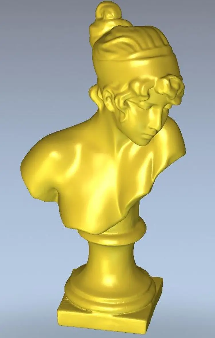 3d модель рельеф для ЧПУ или 3D принтеров в формате STL | Инструменты