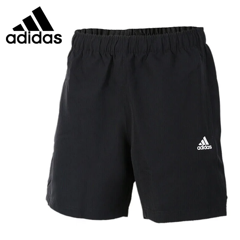

Original New Arrival 2018 Adidas ESS CHELSEA Men's Shorts Sportswear