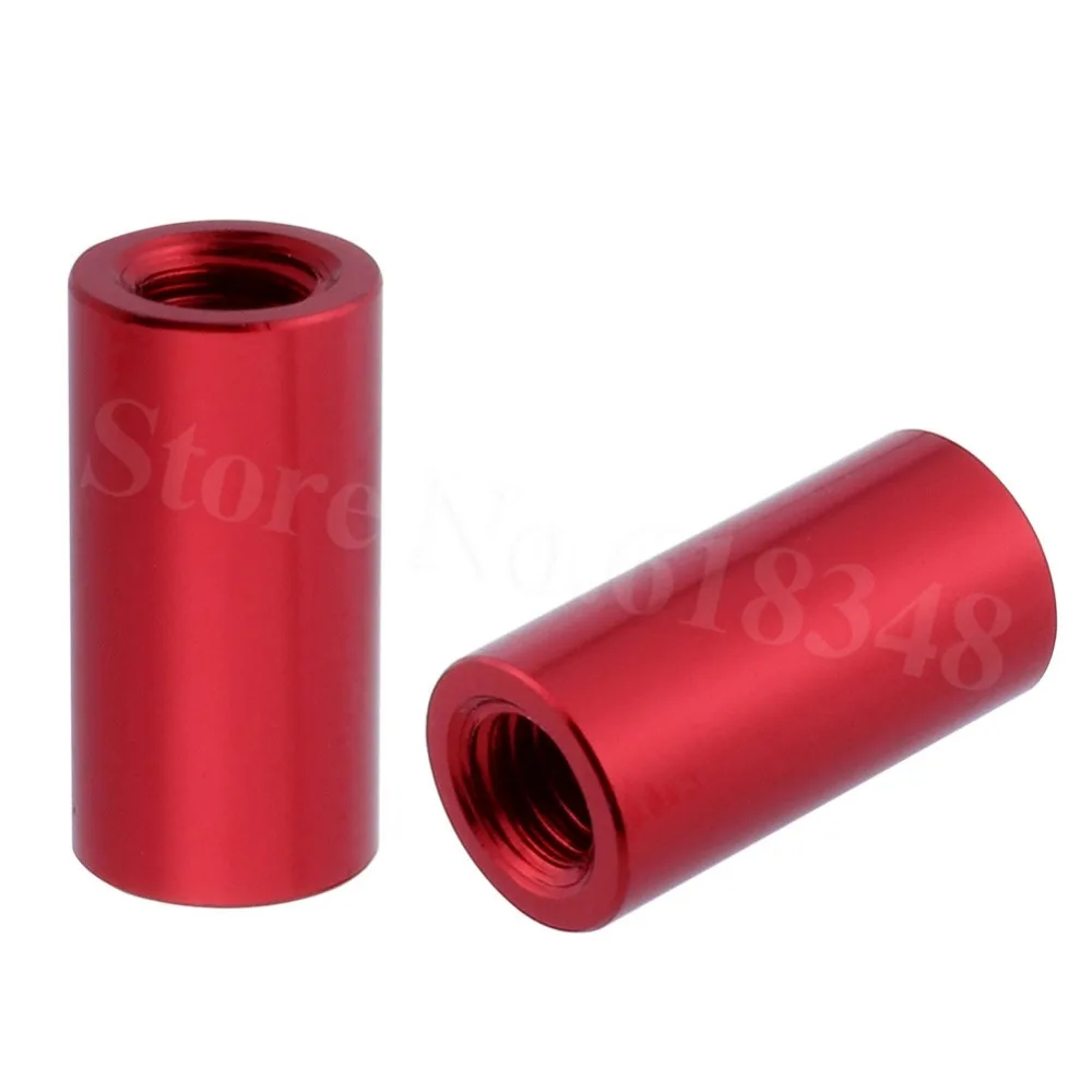 56-832-D10-(5)