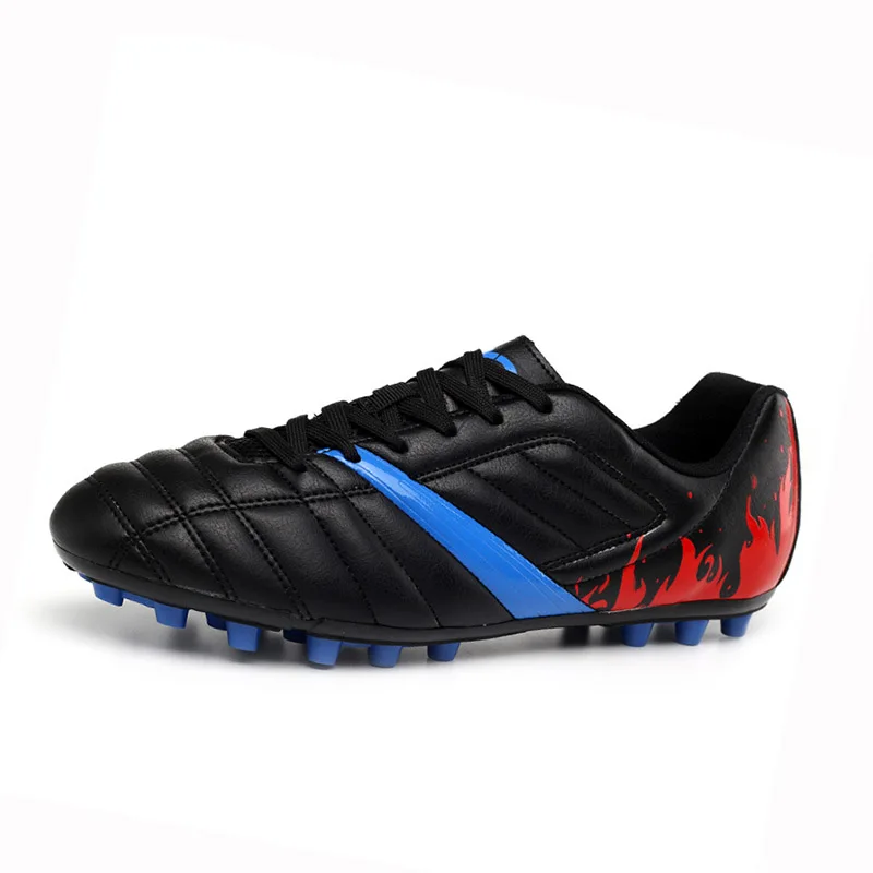 new messi boots 2018