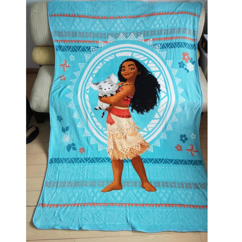 blanket (1)