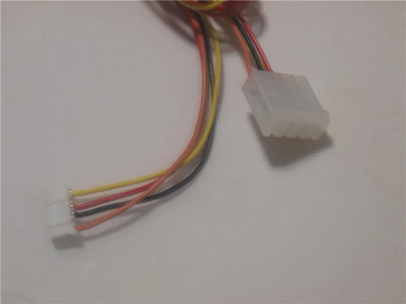 P1016293