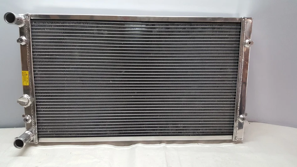 VOLKS WAGEN SCODA-BEETLE KLN29055