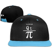 Вы делаете математический дизайн новейшая бейсболка для девочки