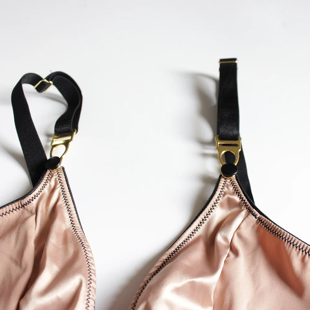 4978956748_1682118285