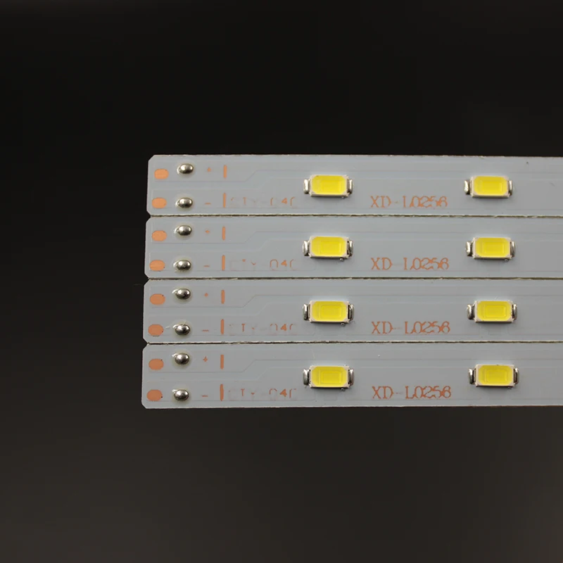 Lâmpadas Led e Tubos w frio branco luzes de Led Name : Led Octopus Light Bulb
