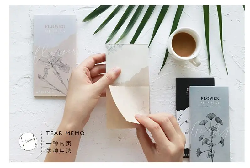QQ20170805163846