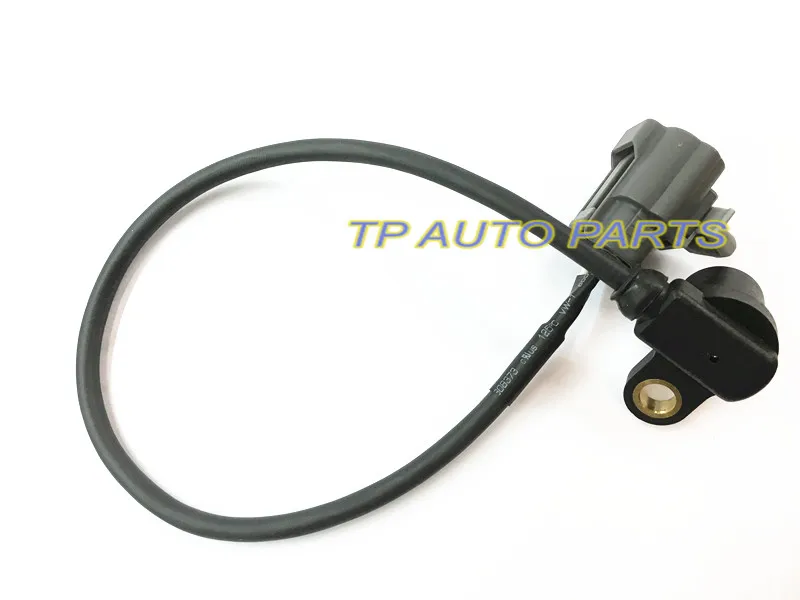Положения коленчатого вала Сенсор для ма-zda Pro-tege L4 1.8L OEM J5T150 KL01-18-221 KL0118221