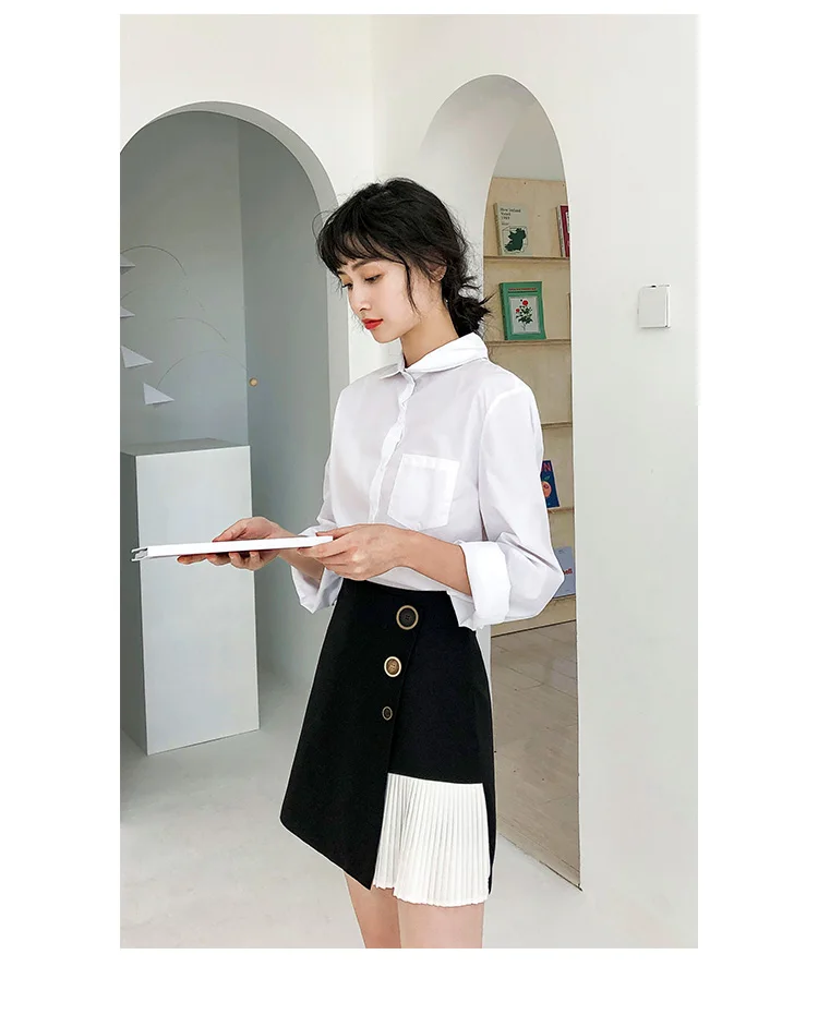 O1CN013lkww31ZStYM37zFZ_!!1610493194