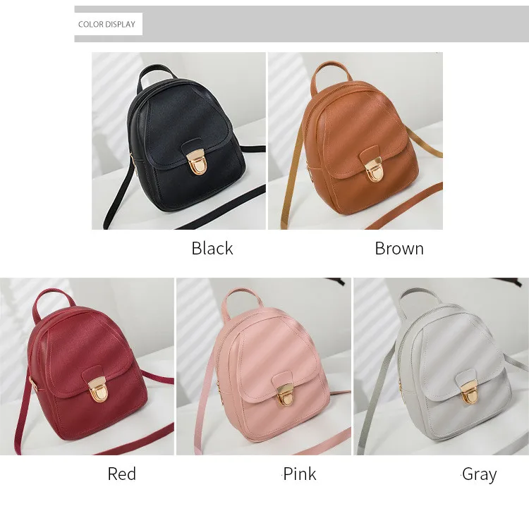 20190506_175250_073_