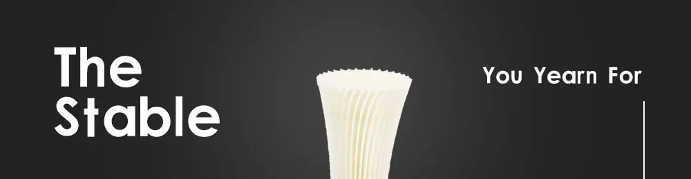 Flsun QQ-S 3d принтер Kossel автоматическое выравнивание решетки платформы предварительной сборки Titan экструдер TFT сенсорный экран Wifi выключение питания