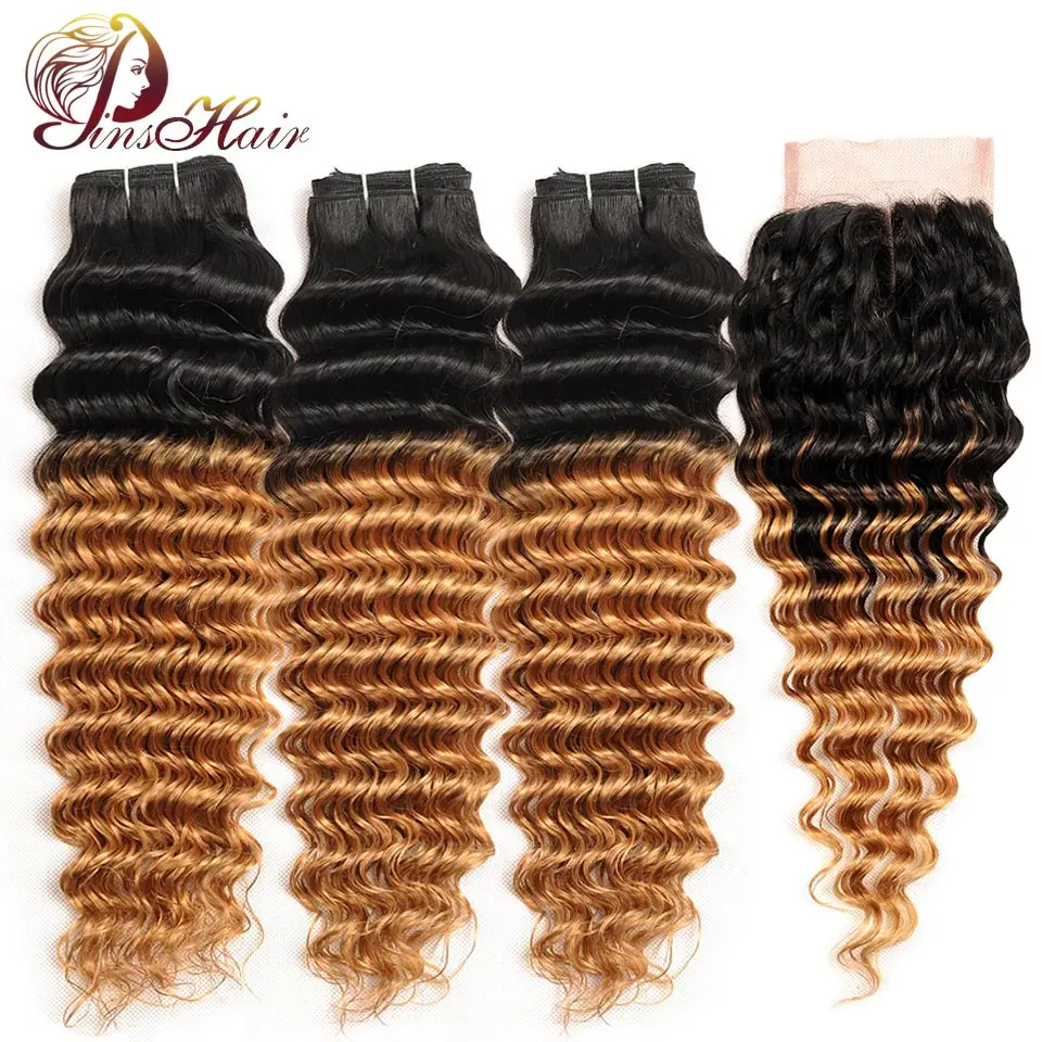 beauty supply hair brands