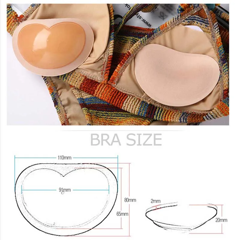 3439872044_101493709