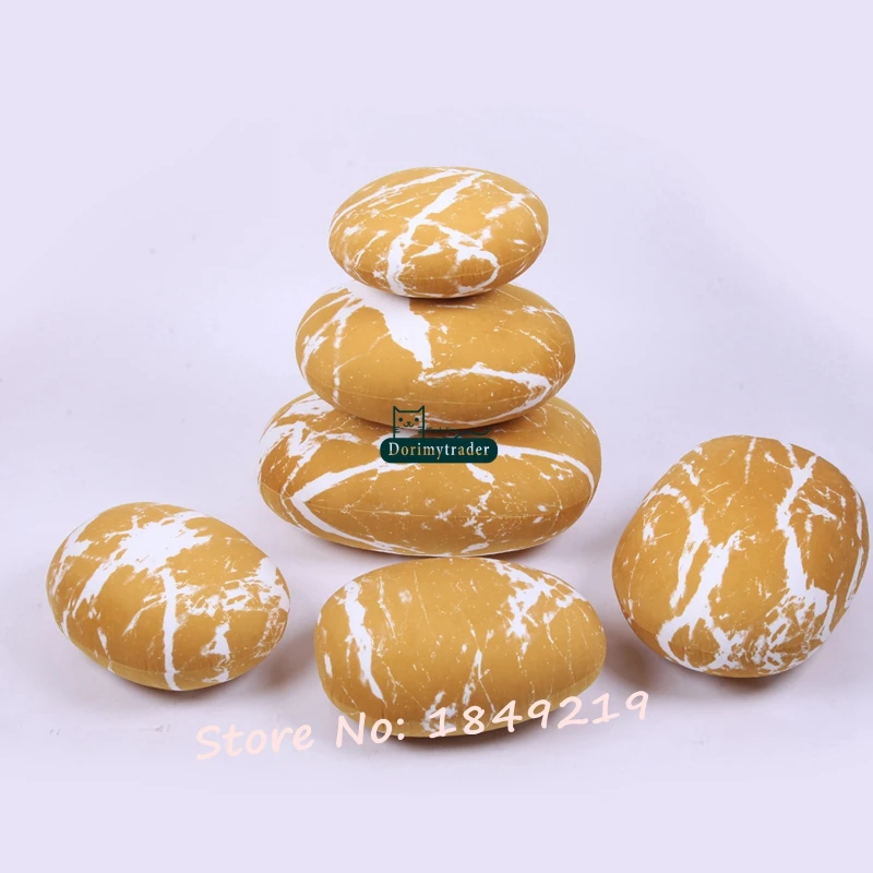 Рисунок 3 - Dorimytrader Pop Новый диван Подушка