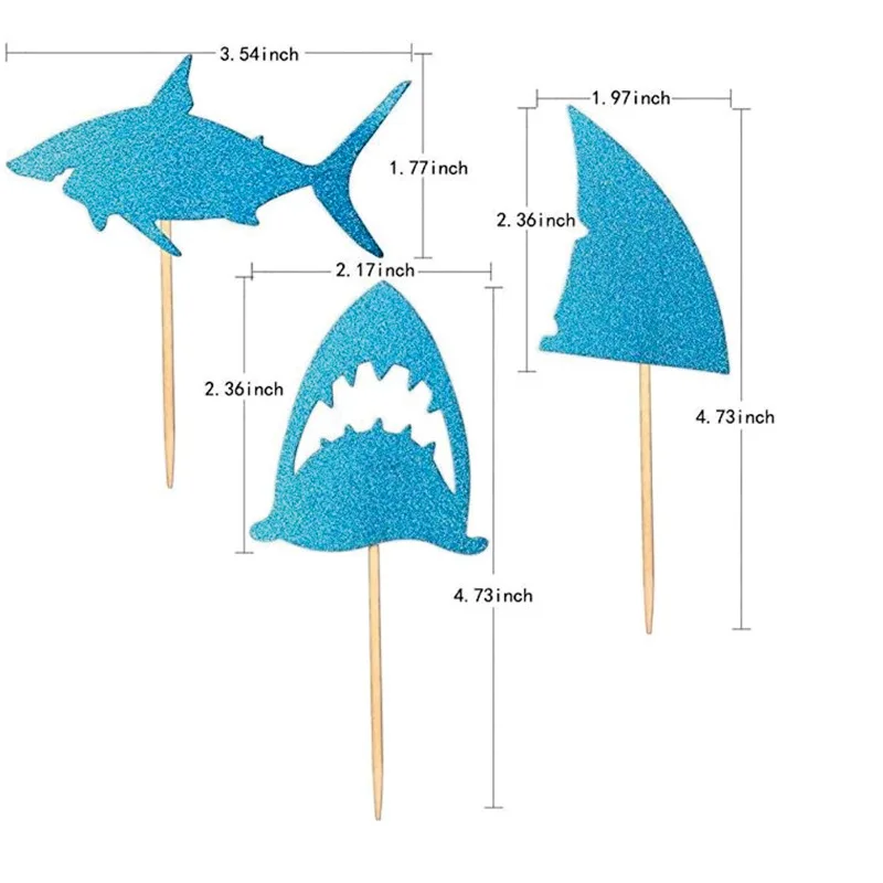 11345524520_1917854723