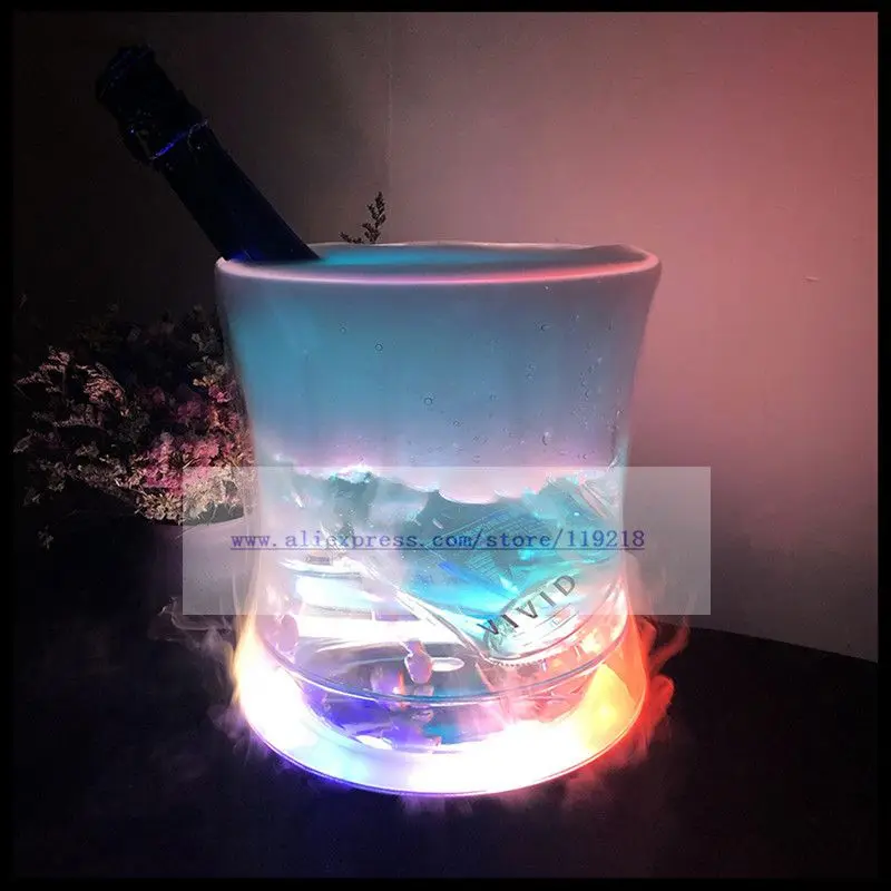 Ktvspecialfruitplate-a1589