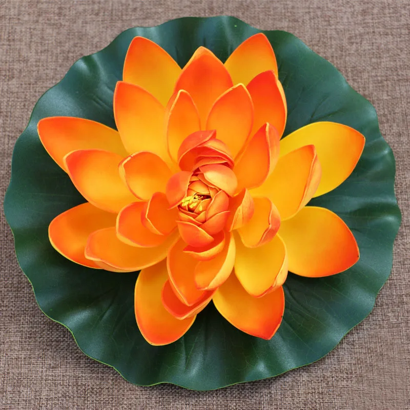 4271440690_921926052