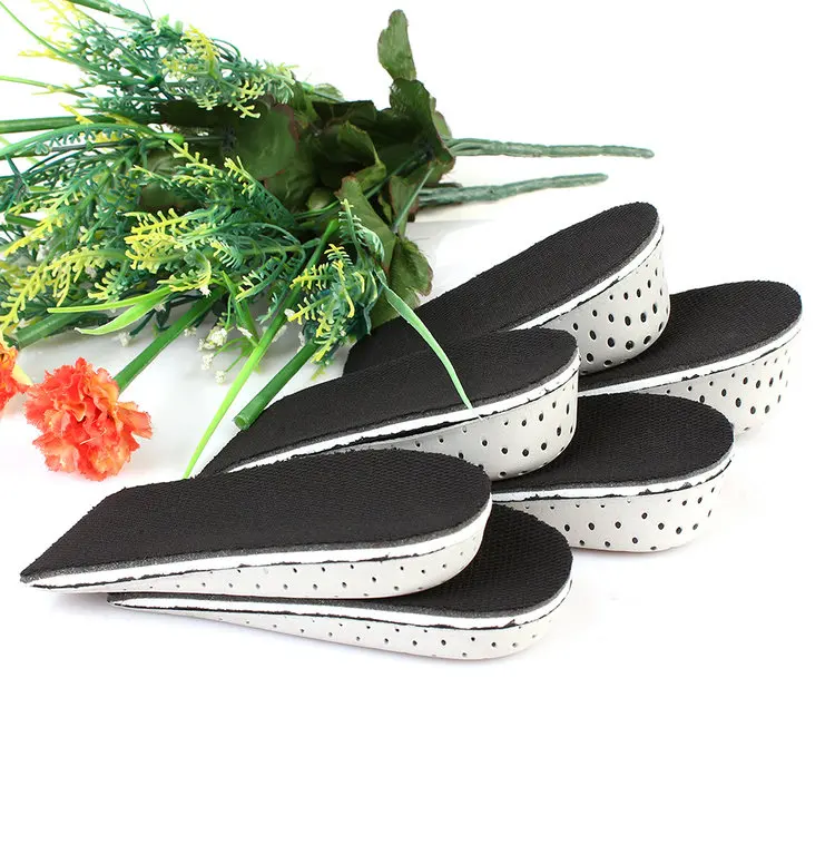 high arch slippers slippers for high arches 28 images high heel insoles high arch slippers slippers for high arches 28 images high heel insoles