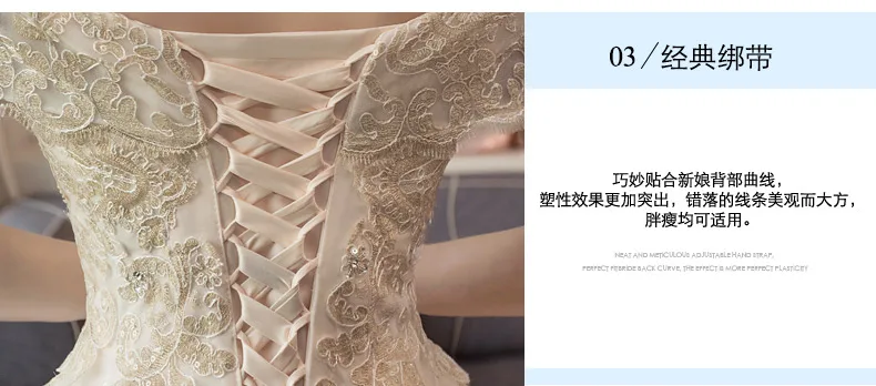 TB24pzObL2H8KJjy1zkXXXr7pXa_!!3248325923