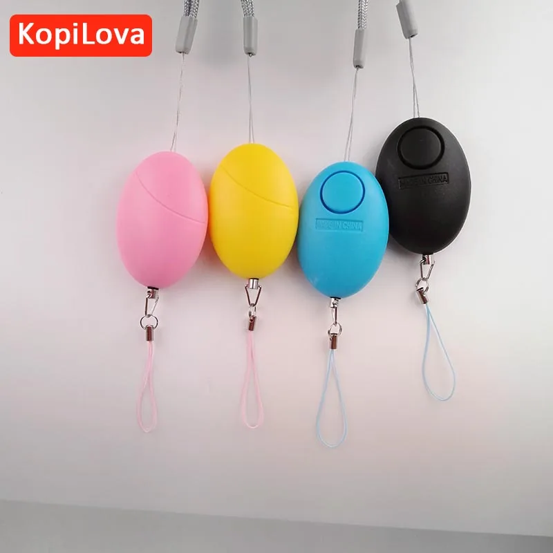 bilder für KopiLova 10 stücke Selbstverteidigung Persönlichen Alarm Anti rob alarm 120dB Angriff Schutz Saftey Alarm für Frauen Ältere Kinder bilder für KopiLova 10 stücke Selbstverteidigung Persönlichen Alarm Anti rob alarm 120dB Angriff Schutz Saftey Alarm für Frauen Ältere Kinder
