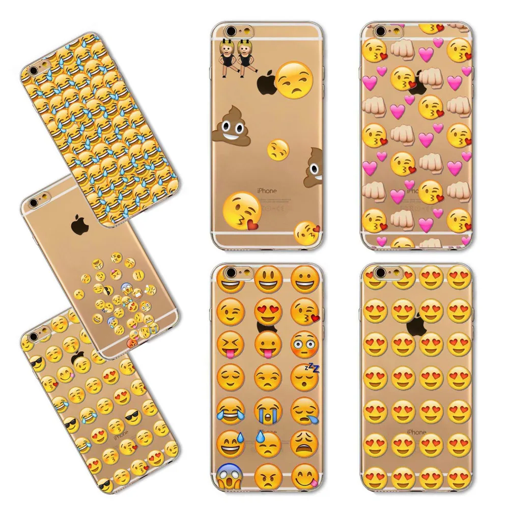 coque huawei p8 lite marrante coque huawei p8 lite marrante