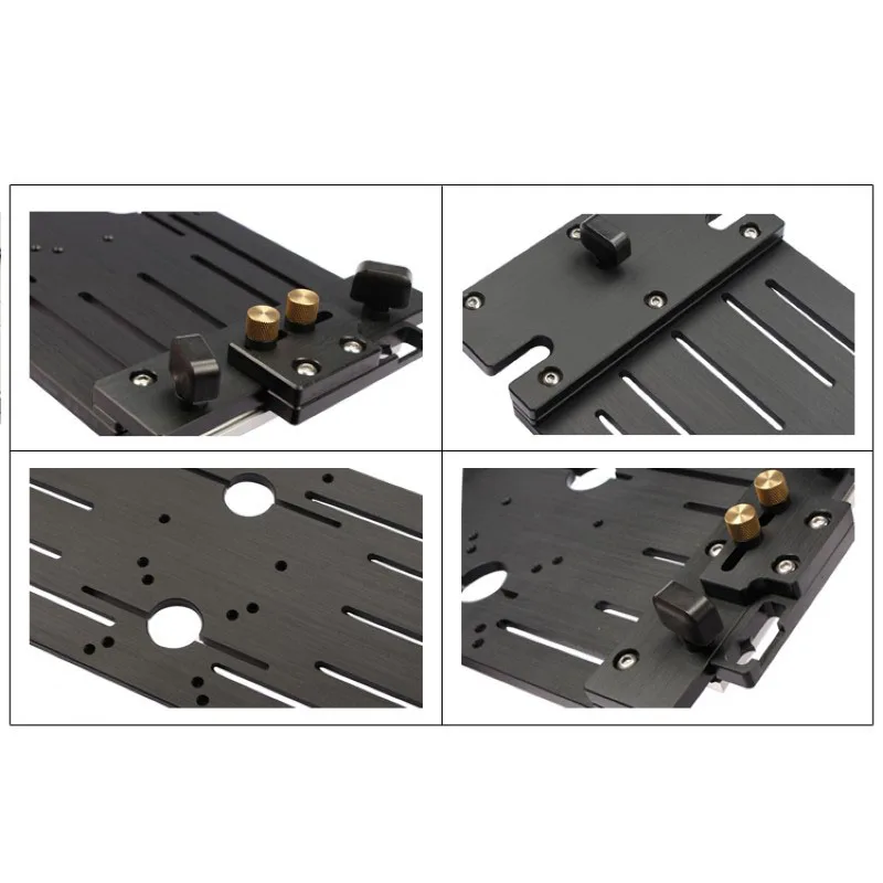 O1CN01YCwaHj2DxCMmk6Q5n_!!136958675