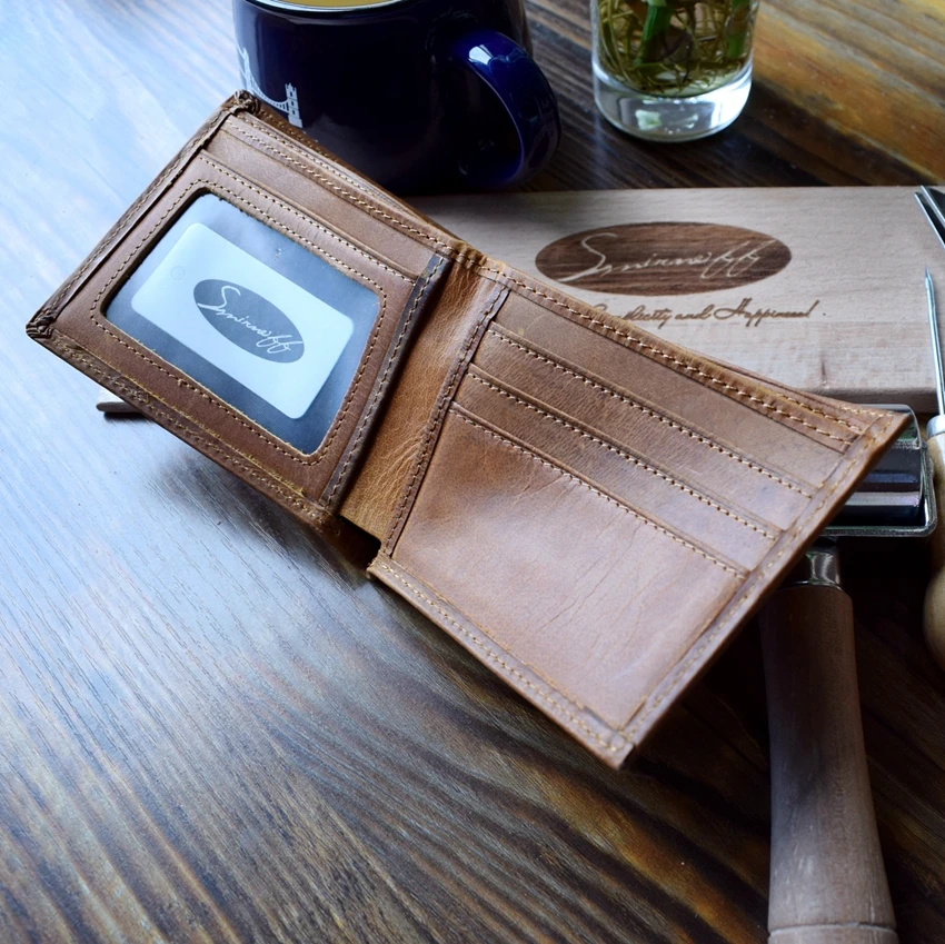 wallet 146