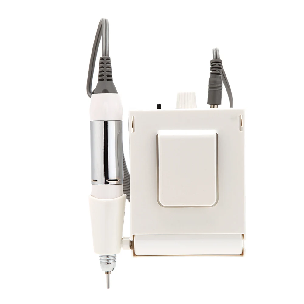 W980W-US-1-0ad2-0cO5