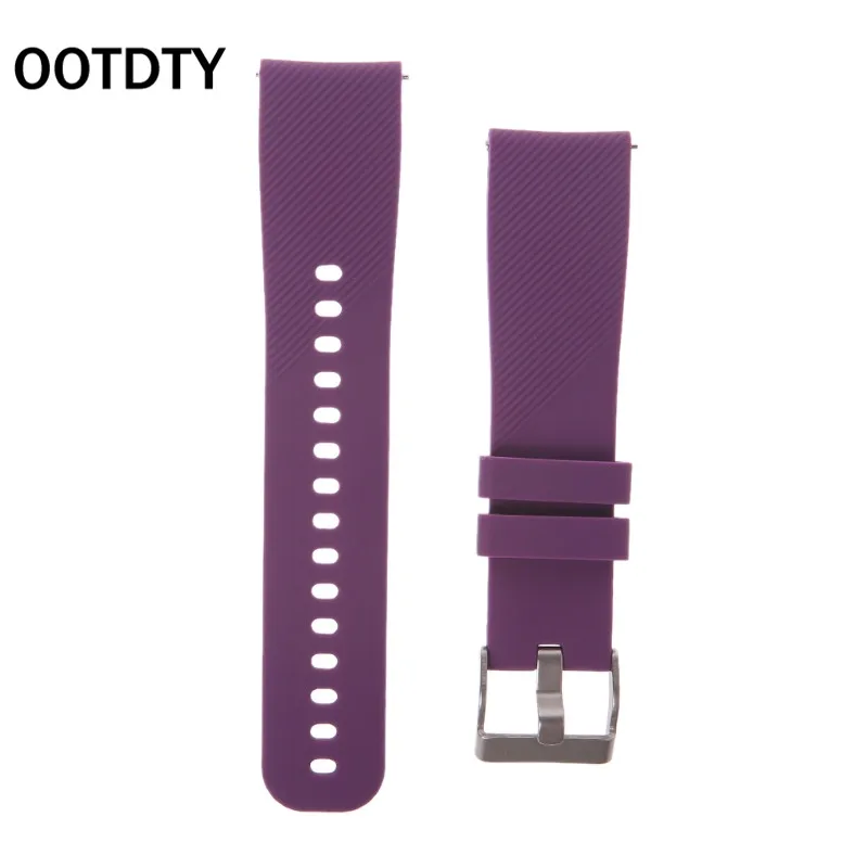 4NB400500-PL