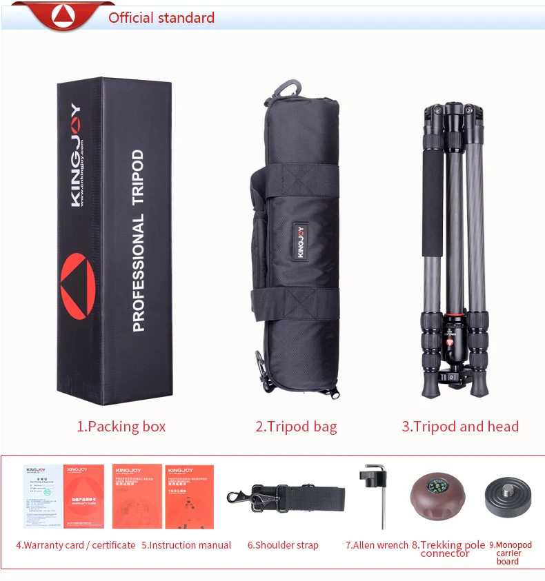 K2208+QH20_25