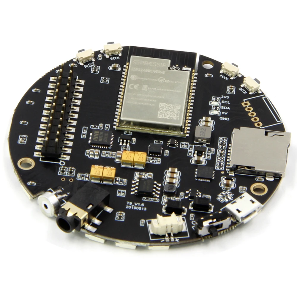 H112主图-08